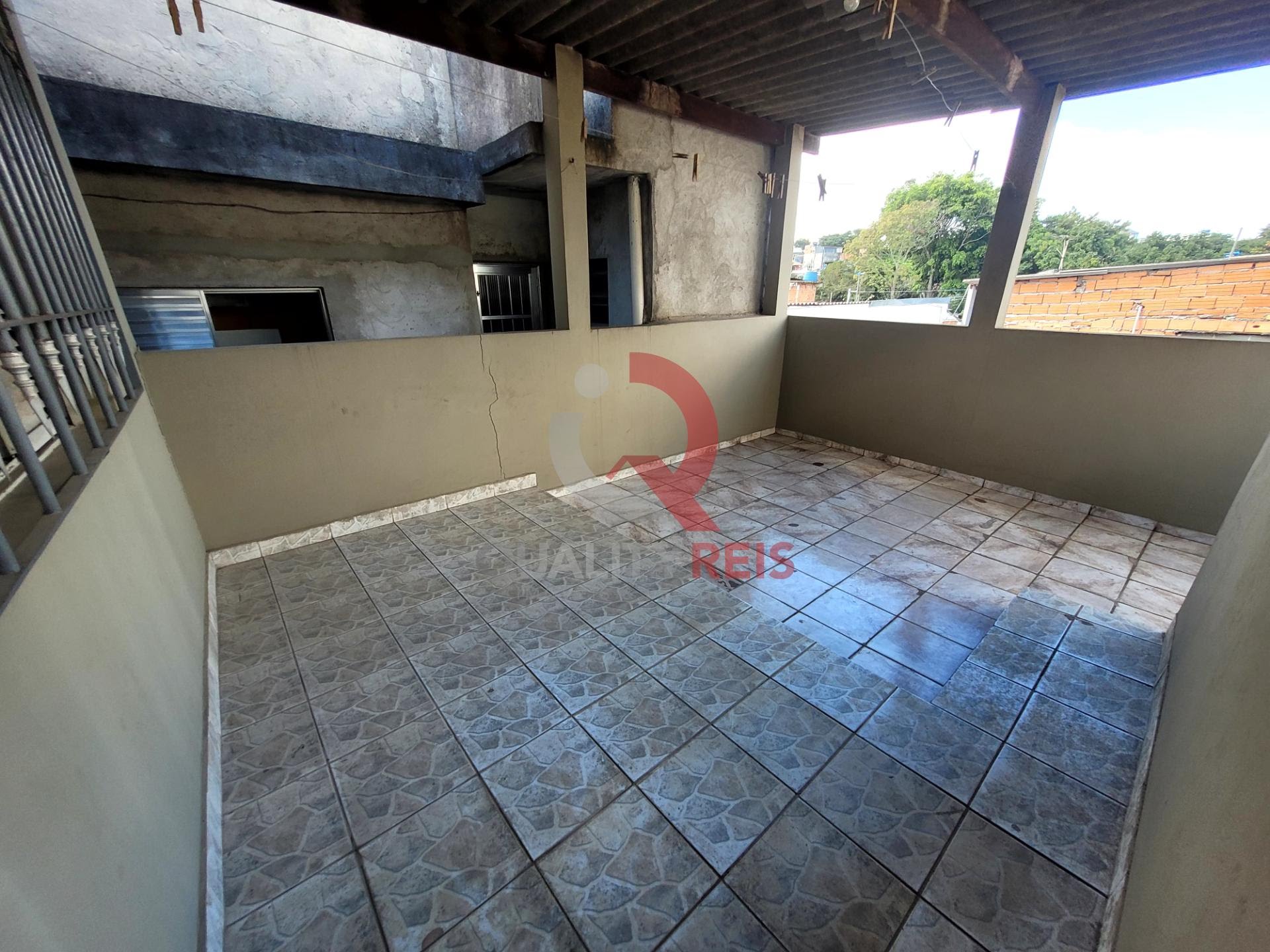 Sobrado, 2 quartos, 113 m² - Foto 13