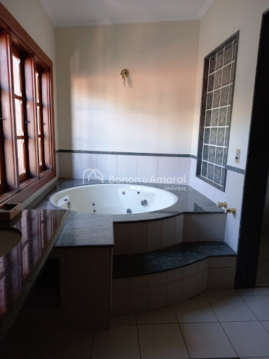 Casa de Condomínio, 4 quartos - Foto 40