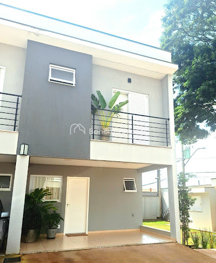 Casa de Condomínio, 3 quartos - Foto 27