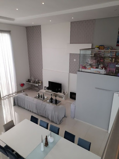 Foto 08