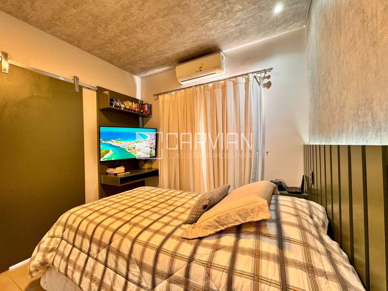 Casa à venda com 3 quartos, 3 suítes, 4 vagas e 236m² no Jardim Santa Cecilia, Ribeirão Preto (SP) — foto 27 de 30