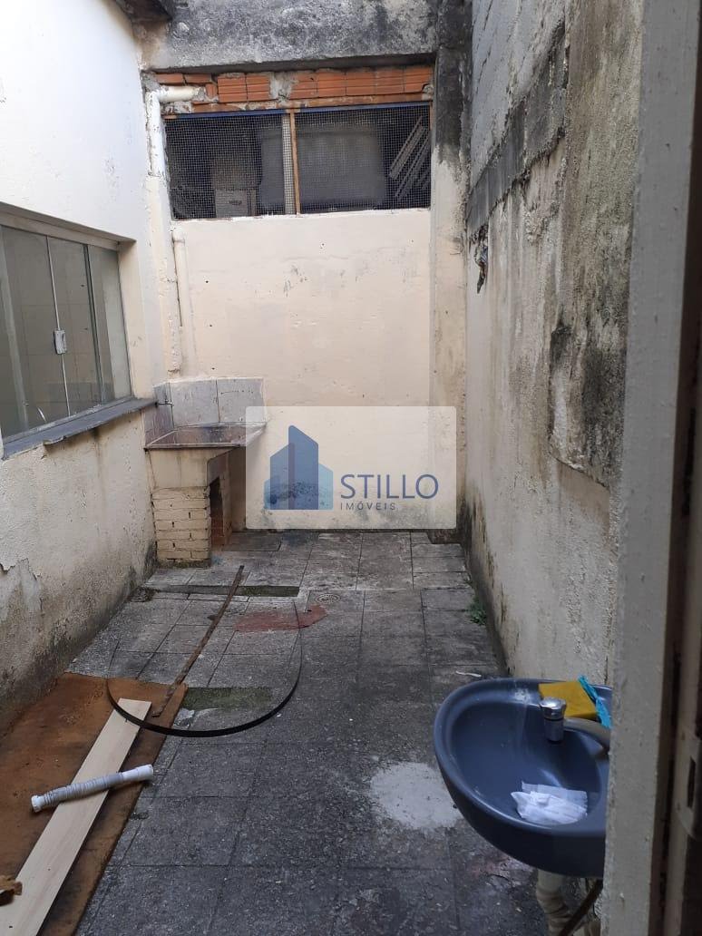 Comercial para alugar com 2 banheiros e 200m² no Vila Antonieta, São Paulo (SP) — foto 2 de 4