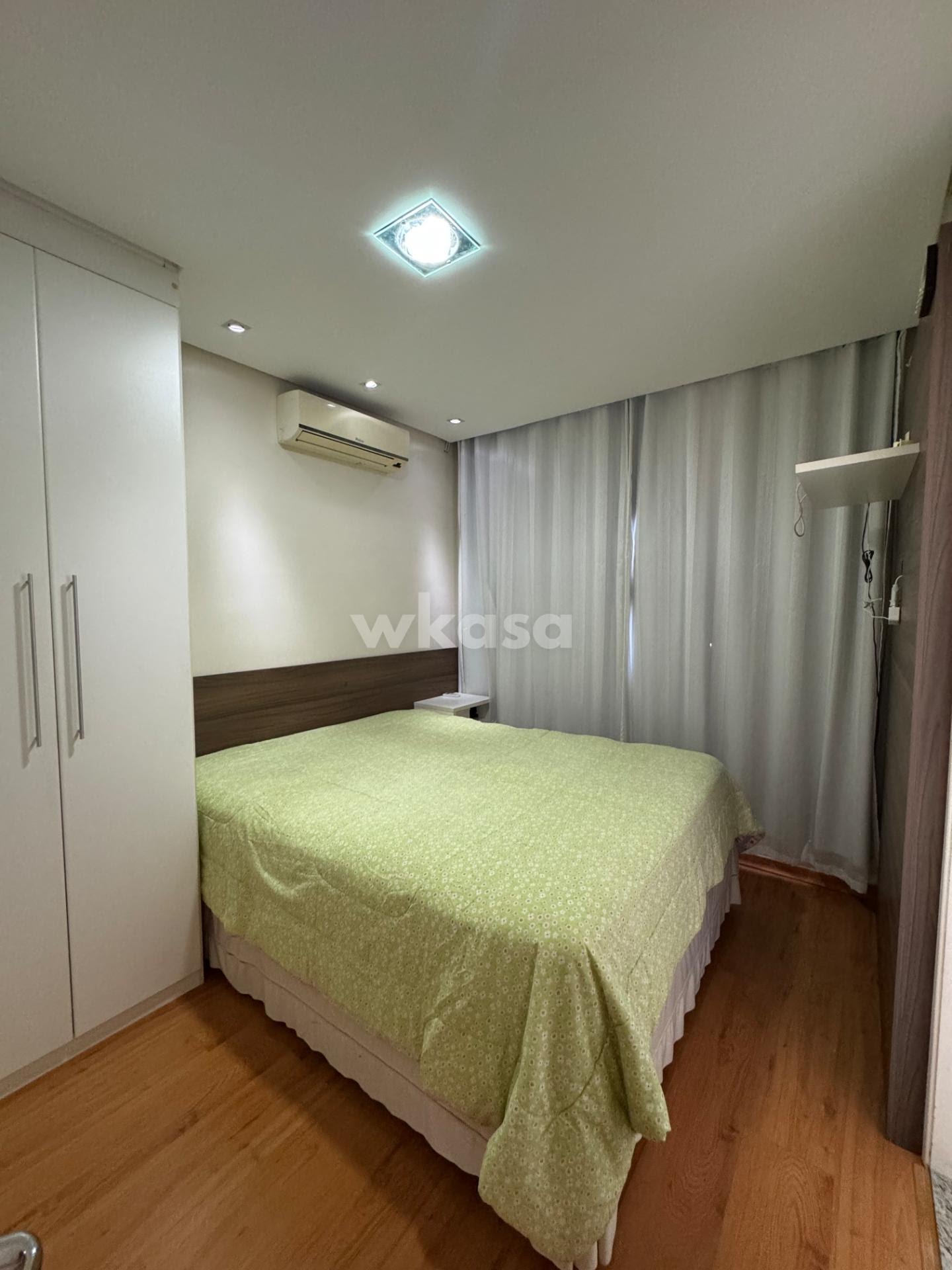 Casa à venda com 3 quartos, 1 suíte, 2 vagas e 100m² no Praia da Baleia, Serra (ES) — foto 30 de 30