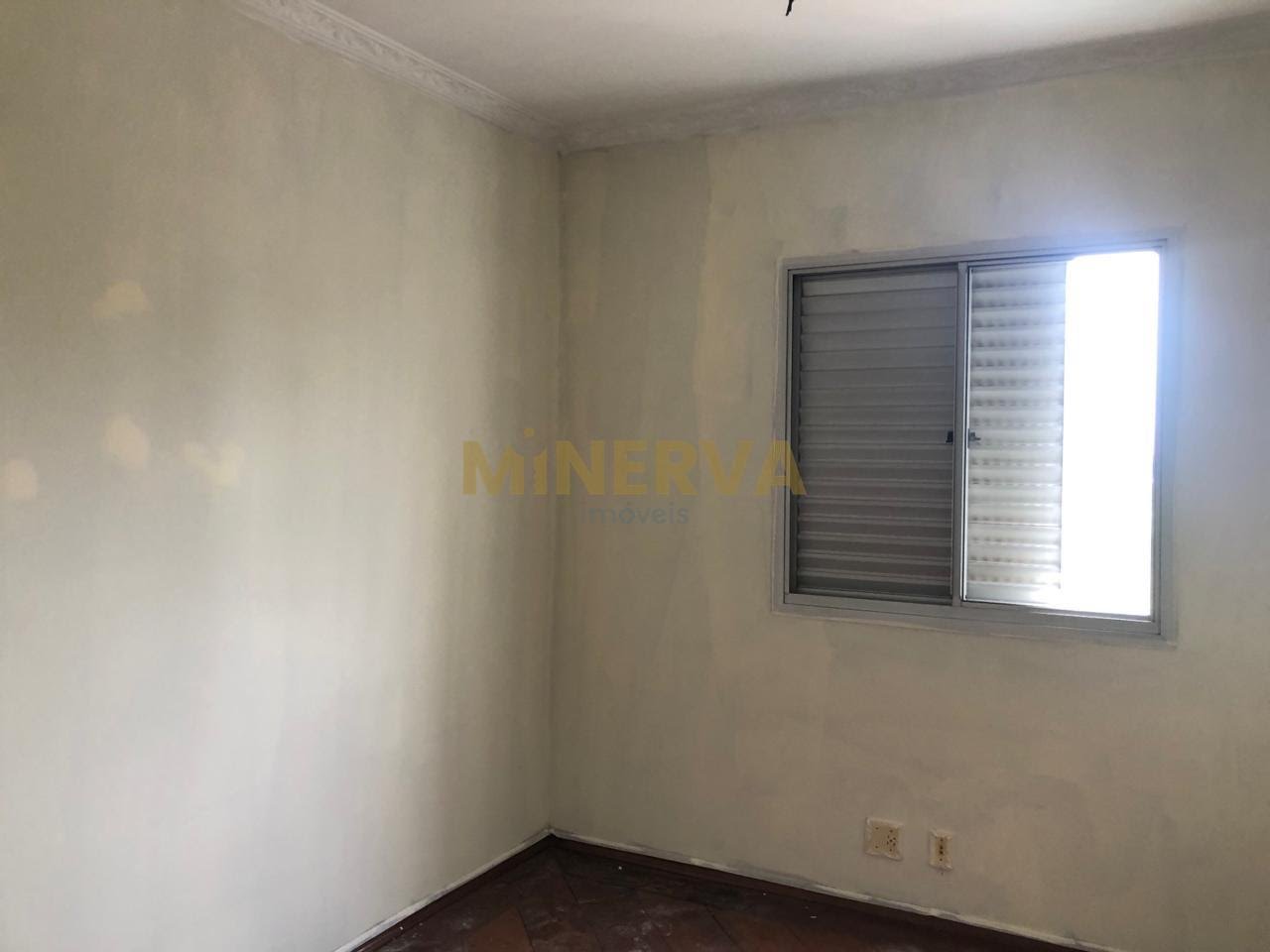 Apartamento à venda com 3 quartos, 1 banheiro, 1 vaga e 67m² no Penha de França, São Paulo (SP) — foto 14 de 15