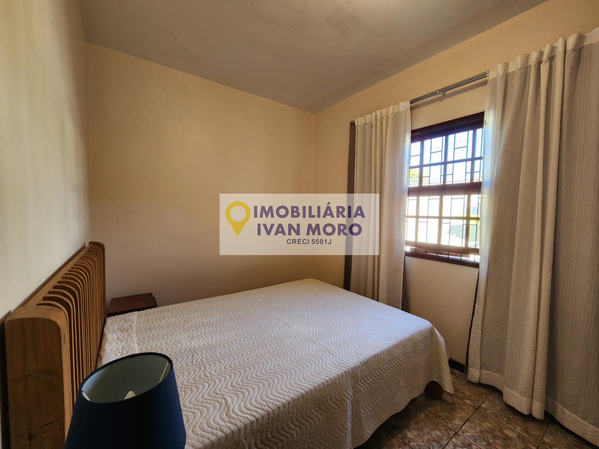 Casa à venda com 3 quartos, 2 banheiros, 2 vagas e 120m² no Ingleses do Rio Vermelho, Florianópolis (SC) — foto 18 de 30