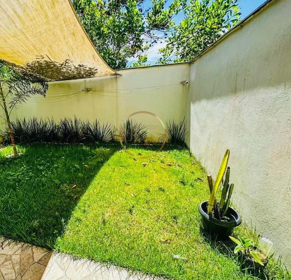 Casa à venda com 3 quartos, 2 suítes, 1 vaga e 90m² no Coroa Vermelha, Santa Cruz Cabrália (BA) — foto 3 de 14