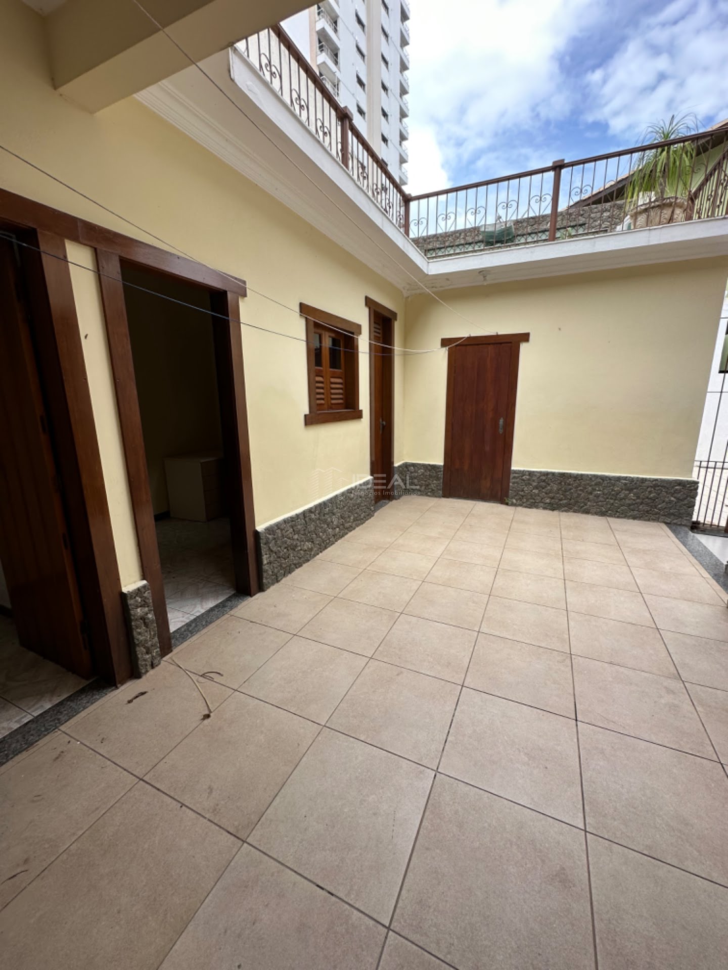 Casa à venda com 4 quartos, 4 suítes, 2 vagas e 460m² no Centro, Campos dos Goytacazes (RJ) — foto 19 de 27