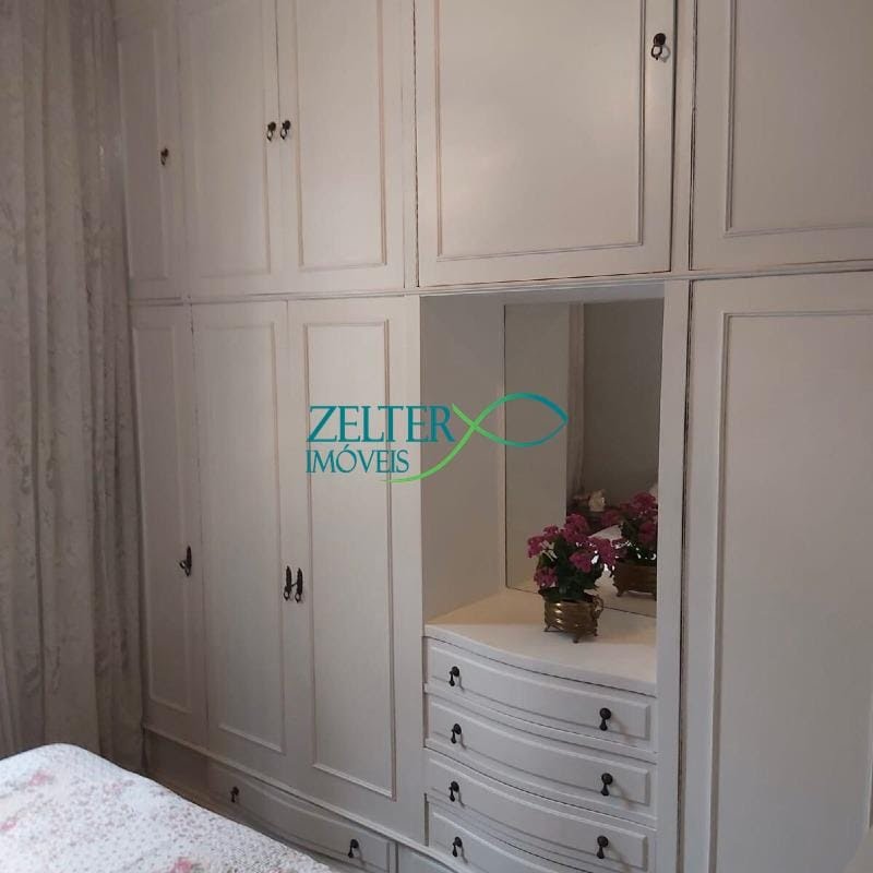 Apartamento à venda com 3 quartos, 1 banheiro e 80m² no Penha, Rio de Janeiro (RJ) — foto 18 de 29