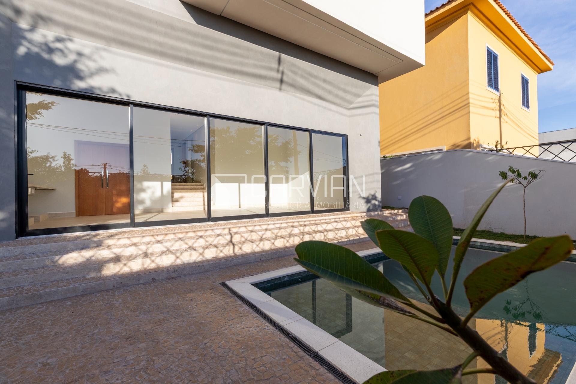 Casa à venda com 3 quartos, 3 suítes, 4 vagas e 341m² no Vila do Golfe, Ribeirão Preto (SP) — foto 12 de 28