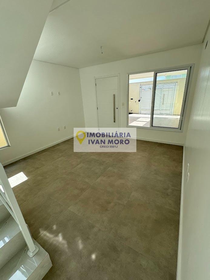 Casa à venda com 3 quartos, 1 suíte, 2 vagas e 143m² no Ingleses do Rio Vermelho, Florianópolis (SC) — foto 7 de 27