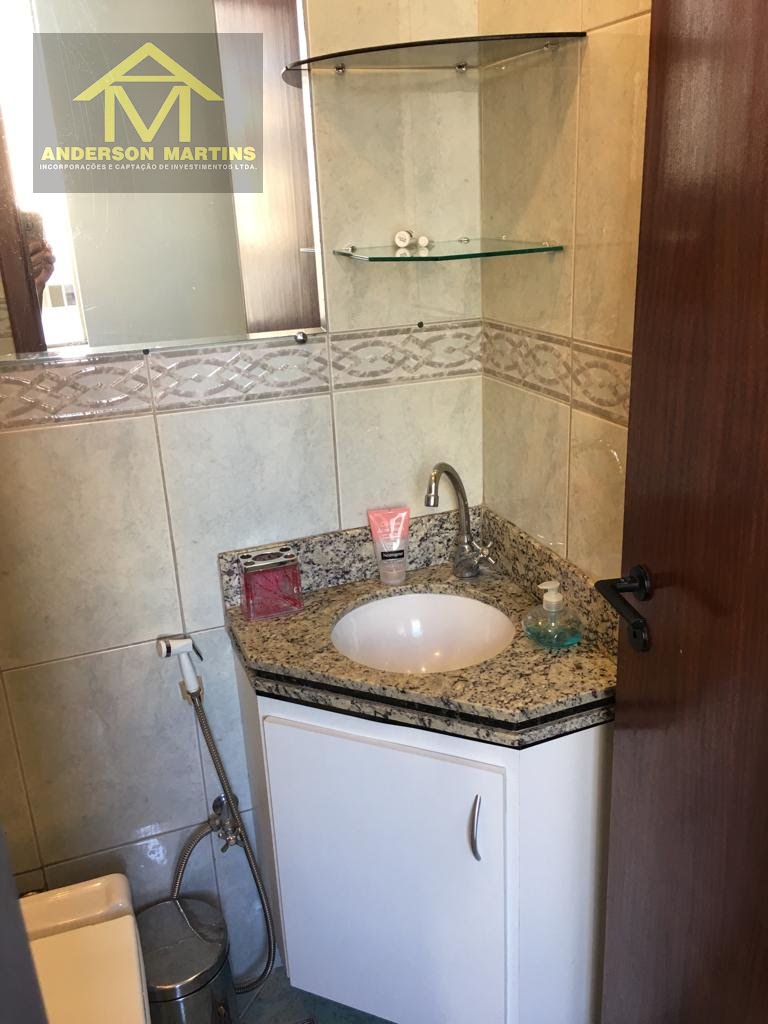 Apartamento, 4 quartos, 178 m² - Foto 29