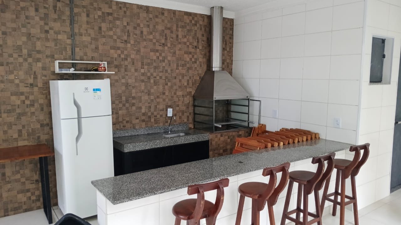 Apartamento à venda com 2 quartos, 1 banheiro, 1 vaga e 44m² no Jardim Íris, São Paulo (SP) — foto 26 de 30