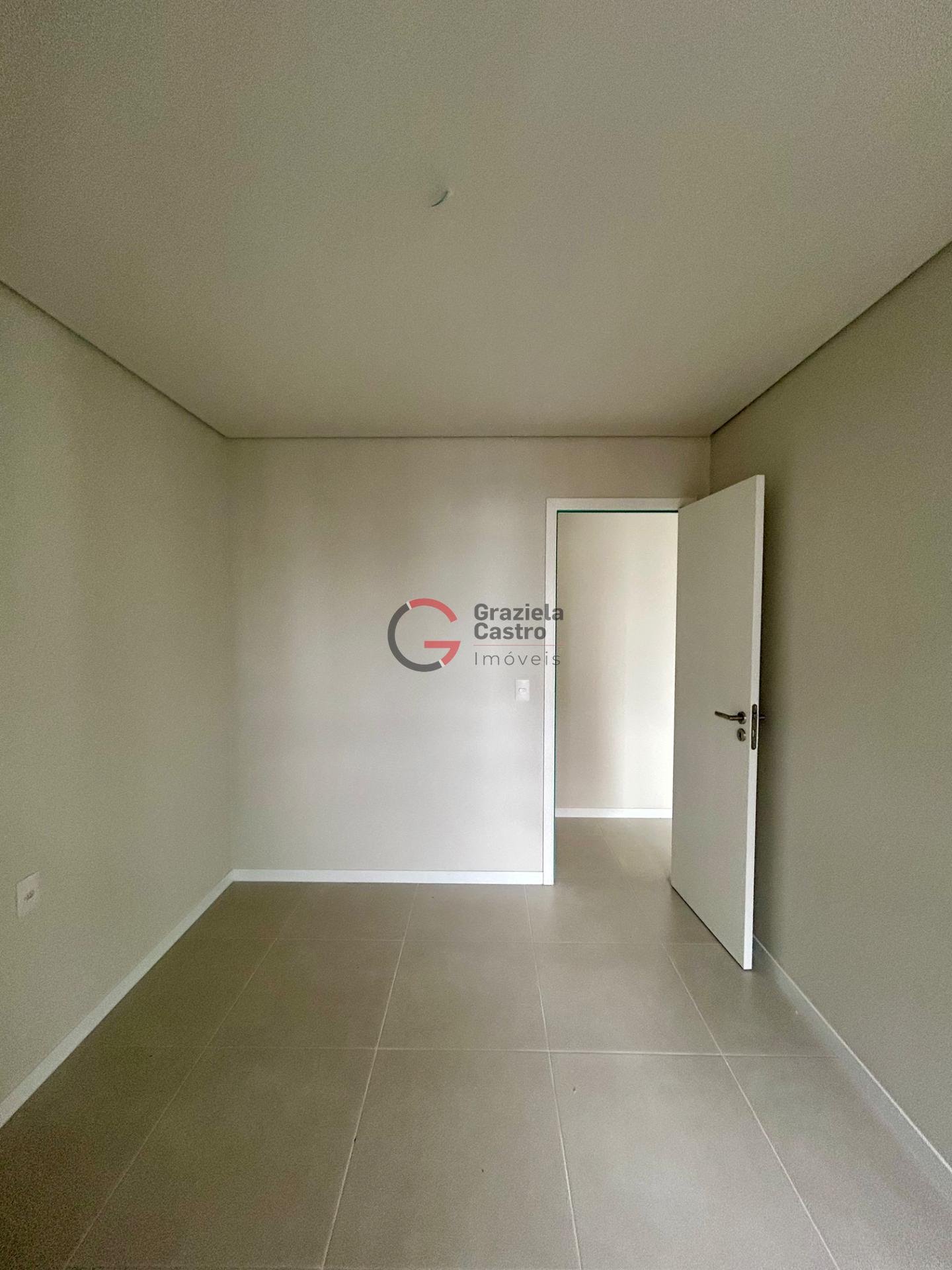 Apartamento, 2 quartos, 66 m² - Foto 12