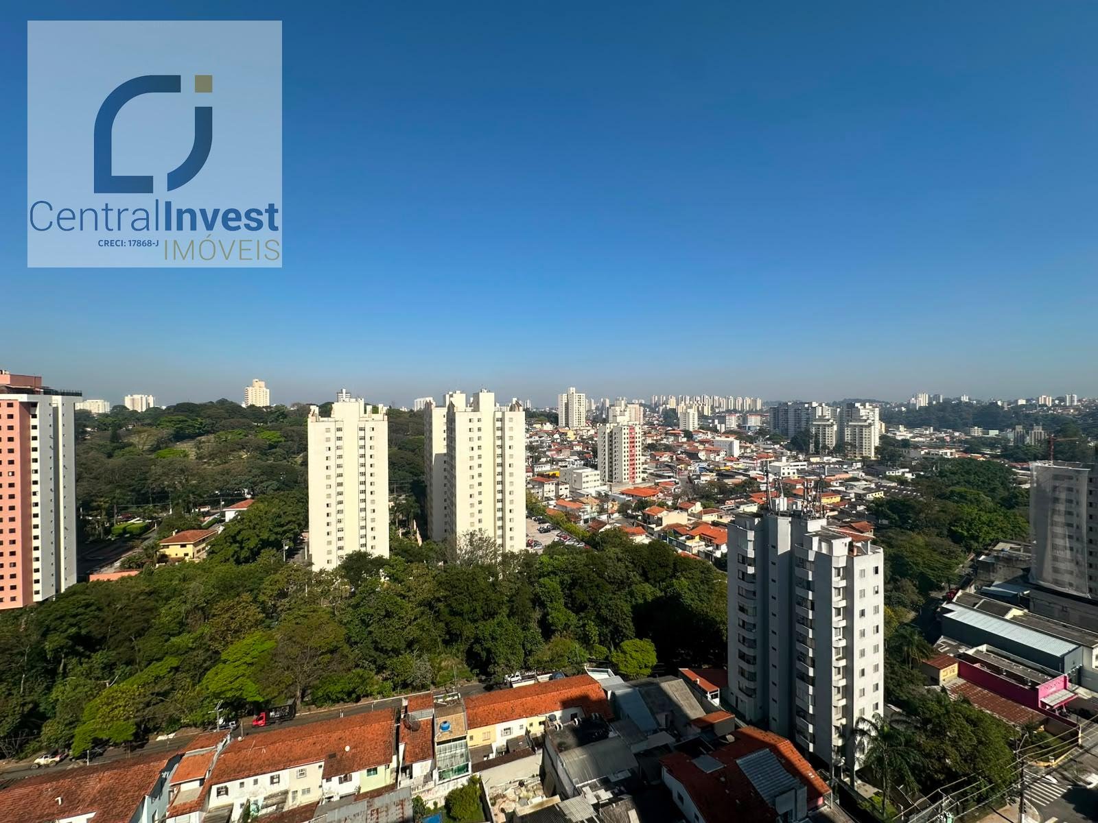 Apartamento, 3 quartos, 160 m² - Foto 26