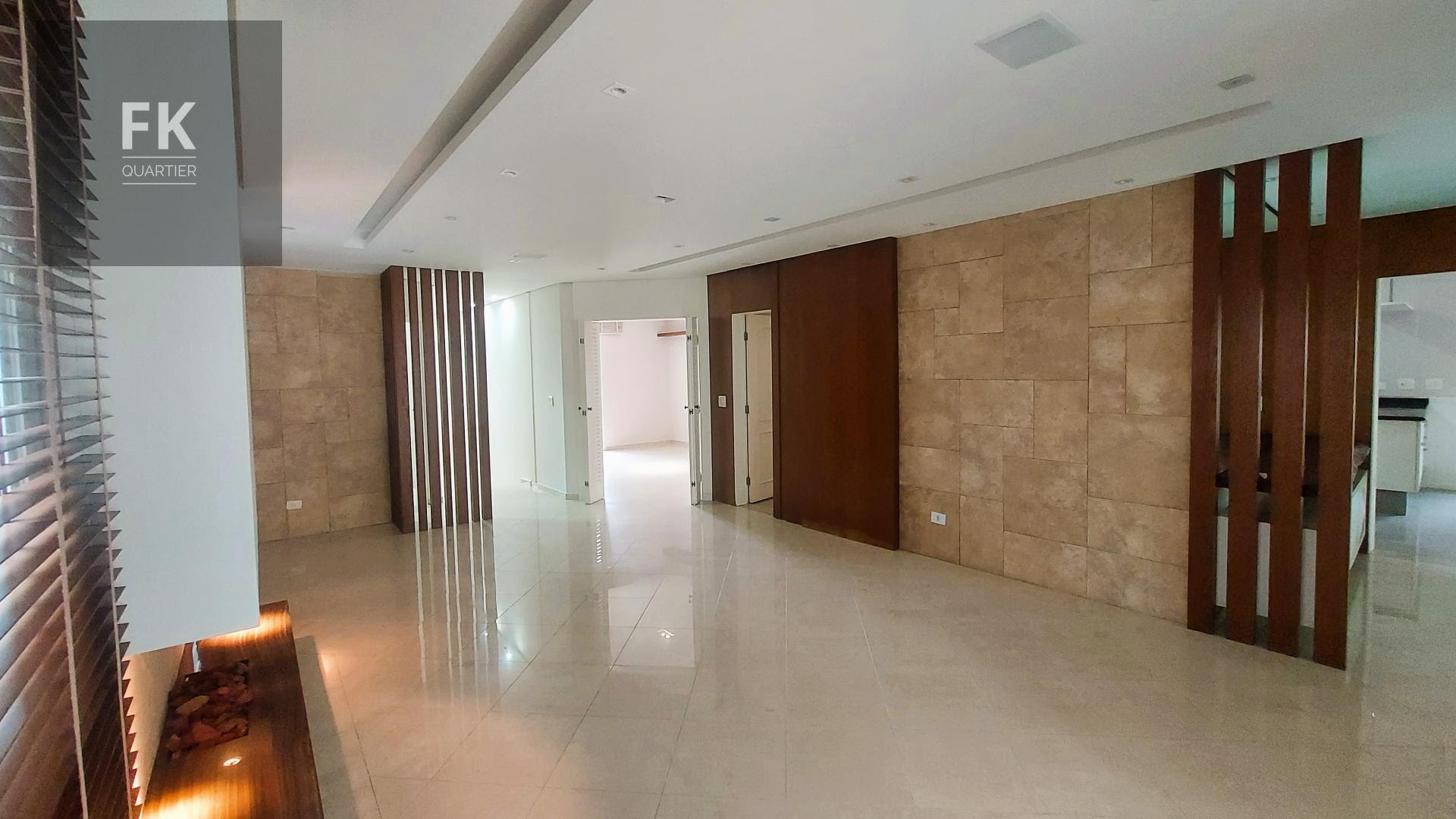 Casa à venda com 4 quartos, 4 suítes, 6 vagas e 550m² no Alphaville, Barueri (SP) — foto 5 de 27