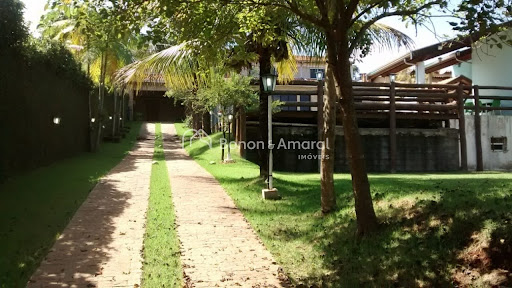 Chácara, 3 quartos, 500 m² - Foto 32