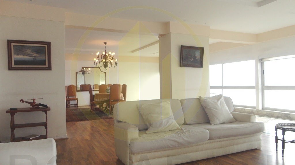 Apartamento à venda com 3 quartos, 2 suítes, 1 vaga e 400m² no Copacabana, Rio de Janeiro (RJ) — foto 2 de 18