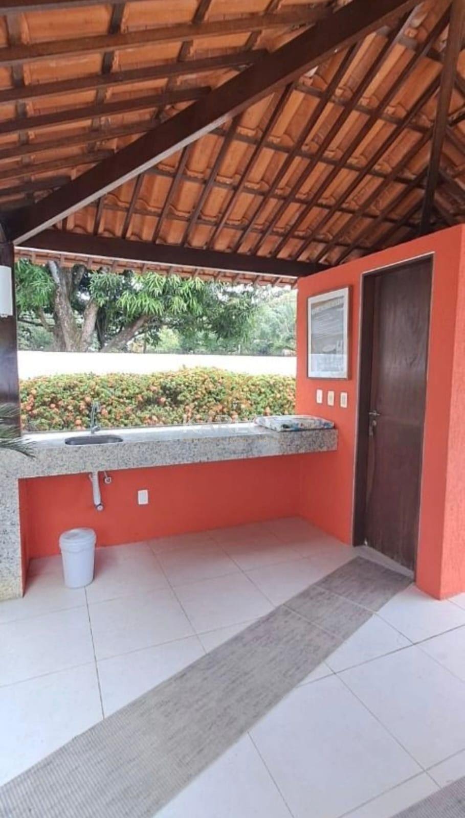 Casa à venda com 4 quartos, 4 suítes, 9 vagas e 188m² no Nossa Senhora do Ó, Paulista (PE) — foto 27 de 29