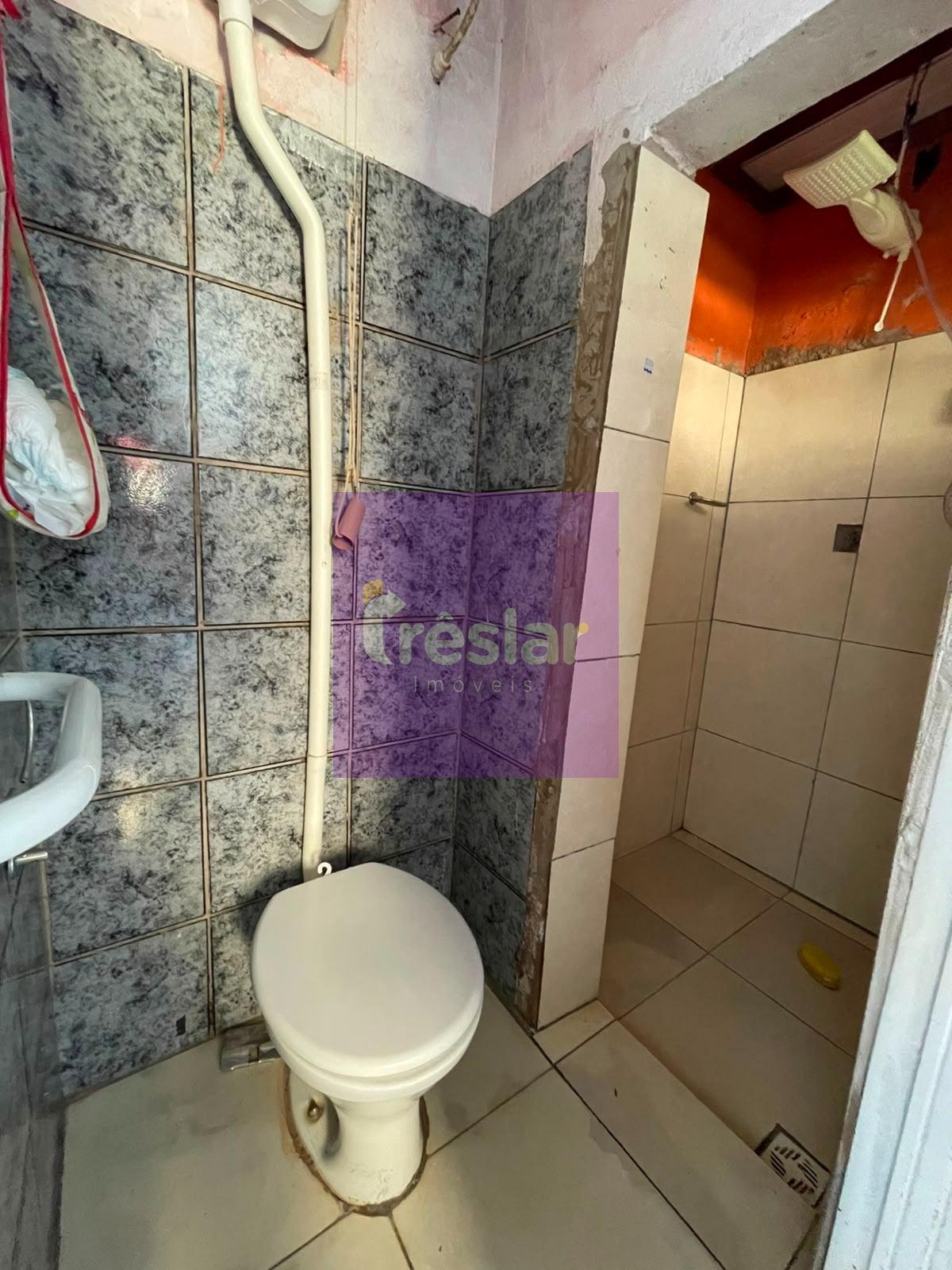 Casa para alugar com 3 quartos, 2 banheiros, 3 vagas e 92m² no Vila Nova, Três Lagoas (MS) — foto 8 de 24