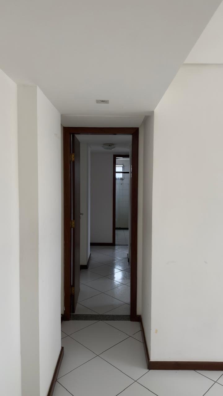 Apartamento à venda com 2 quartos, 1 banheiro e 84m² no Ponto Central, Feira de Santana (BA) — foto 10 de 15