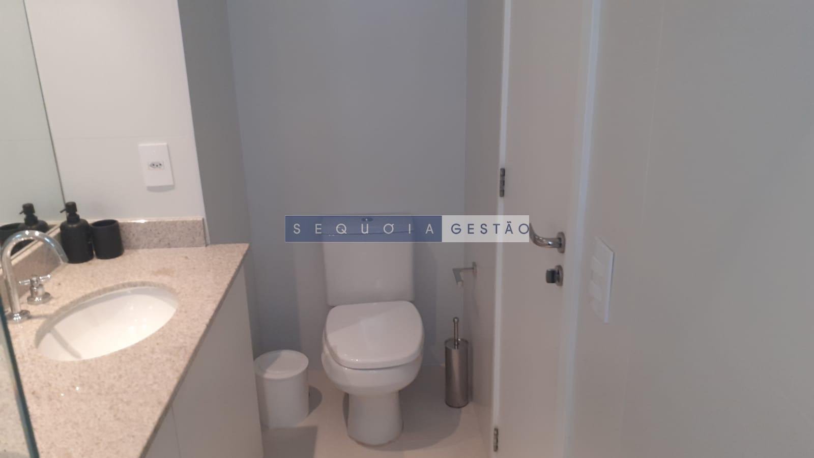 Apartamento para alugar com 1 quarto, 1 suíte, 1 vaga e 85m² no Pinheiros, São Paulo (SP) — foto 18 de 30