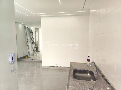 Apartamento, 2 quartos, 53 m² - Foto 7