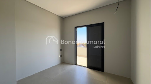 Casa de Condomínio, 5 quartos - Foto 20