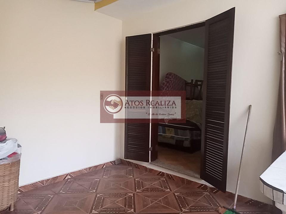 Casa à venda com 4 quartos, 1 suíte, 4 vagas e 80m² no Jardim Itatiaia, São Paulo (SP) — foto 20 de 29