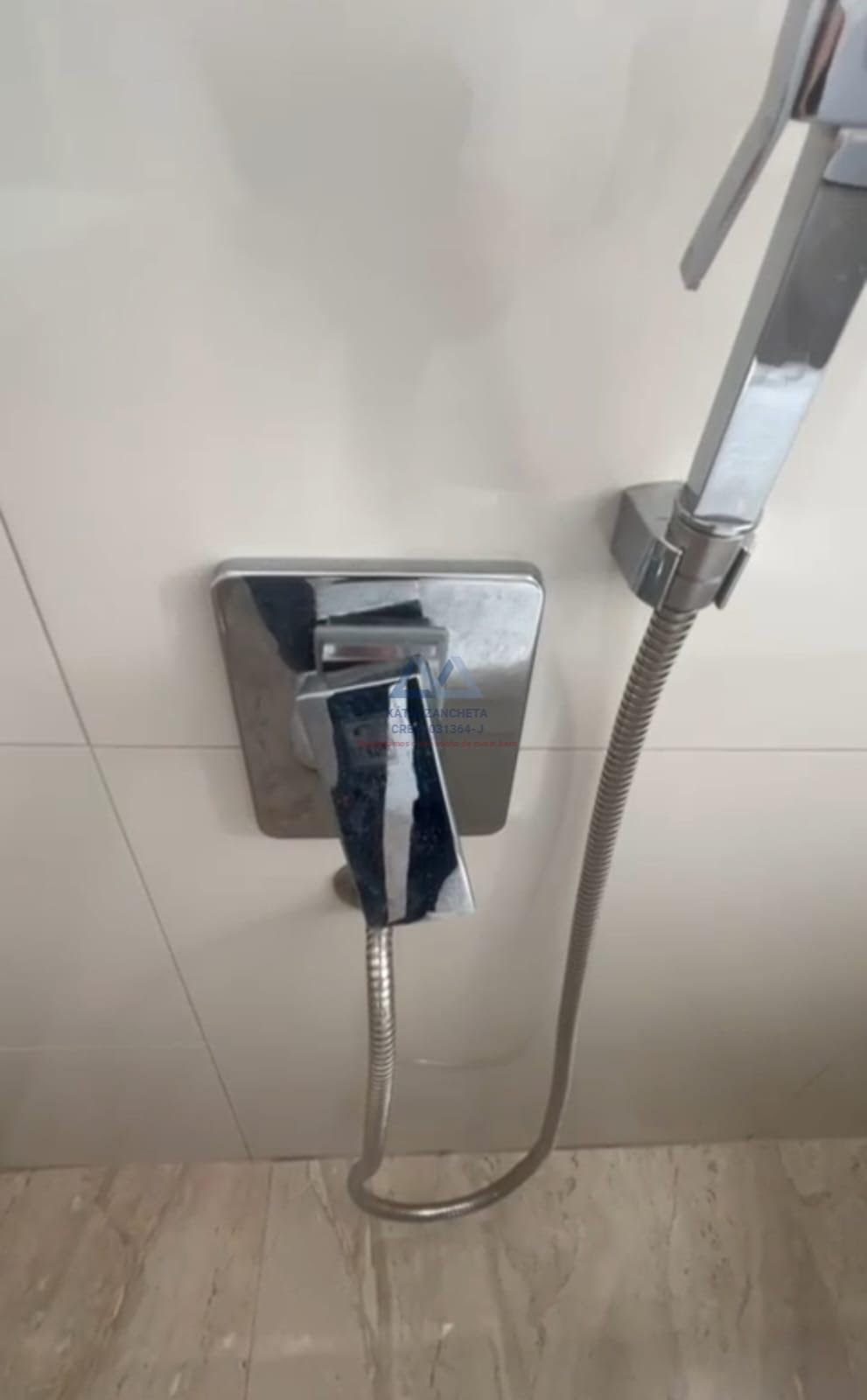 Apartamento à venda com 2 quartos, 1 suíte e 150m² no Itararé, São Vicente (SP) — foto 27 de 30