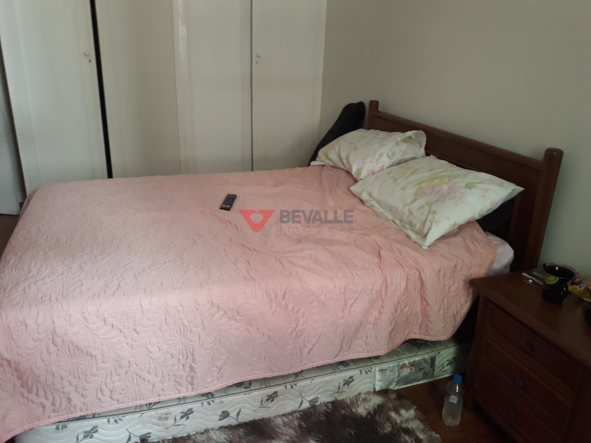 Apartamento à venda com 3 quartos, 2 banheiros e 110m² no Copacabana, Rio de Janeiro (RJ) — foto 11 de 30