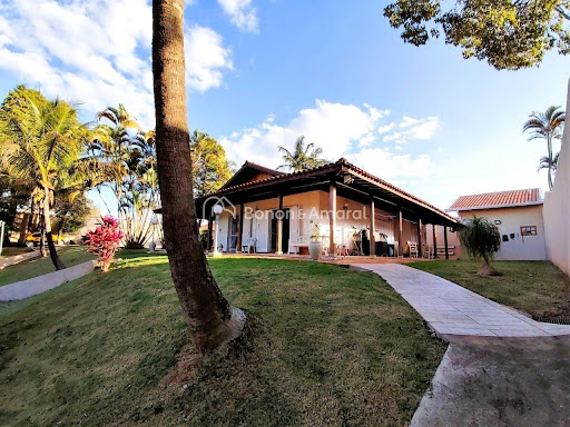 Casa de Condomínio, 5 quartos - Foto 13