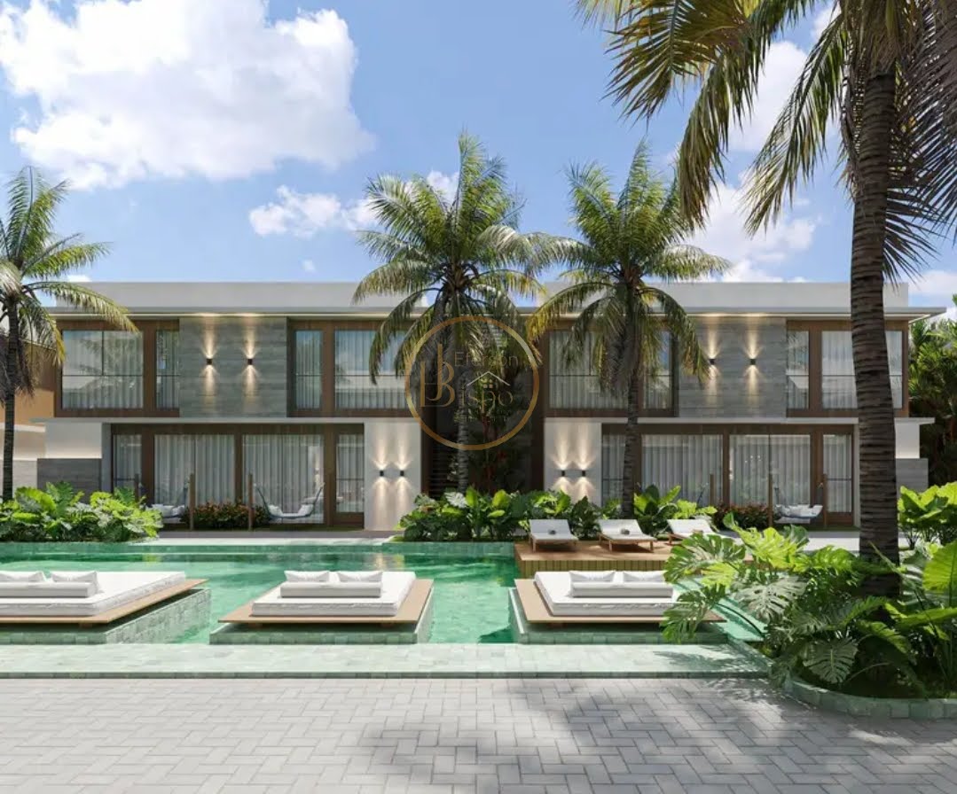 Apartamento à venda com 1 quarto, 1 suíte, 1 vaga e 39m² no Orla Norte, Porto Seguro (BA) — foto 17 de 18