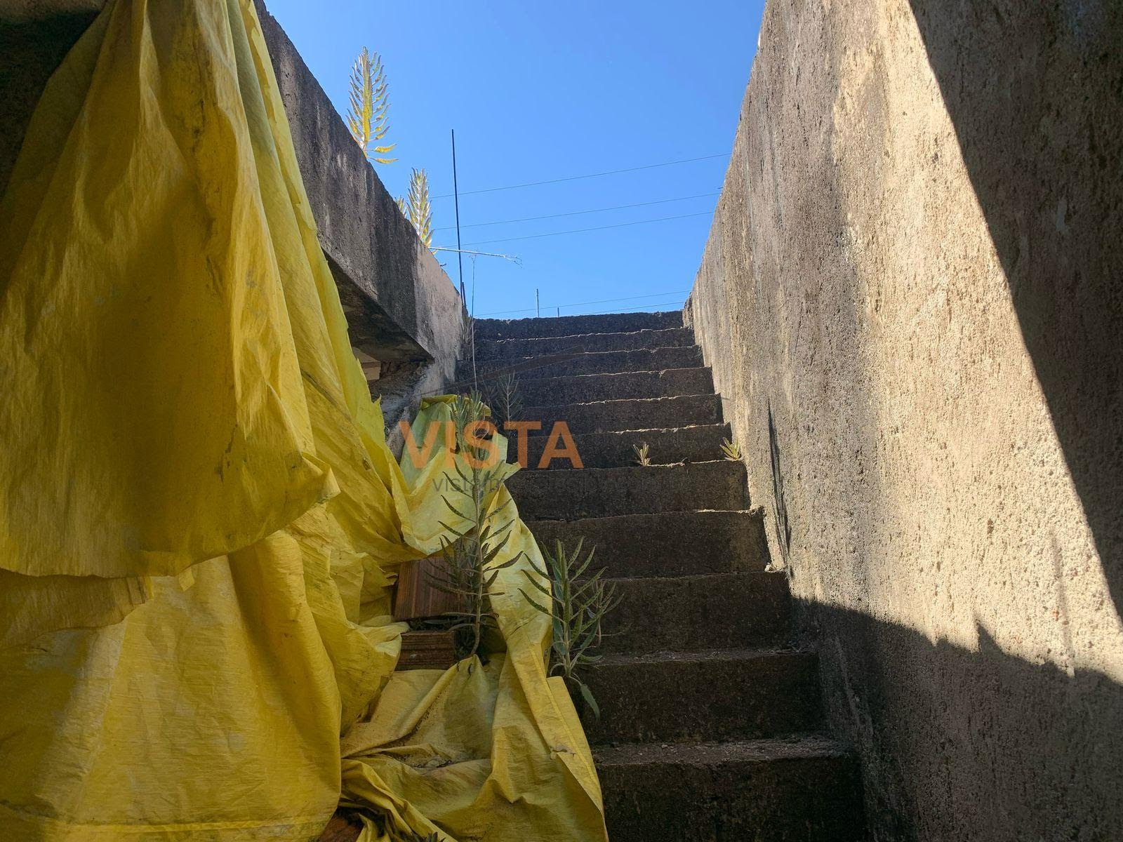 Casa à venda com 2 vagas e 279m² no Centro, São João da Boa Vista (SP) — foto 16 de 19