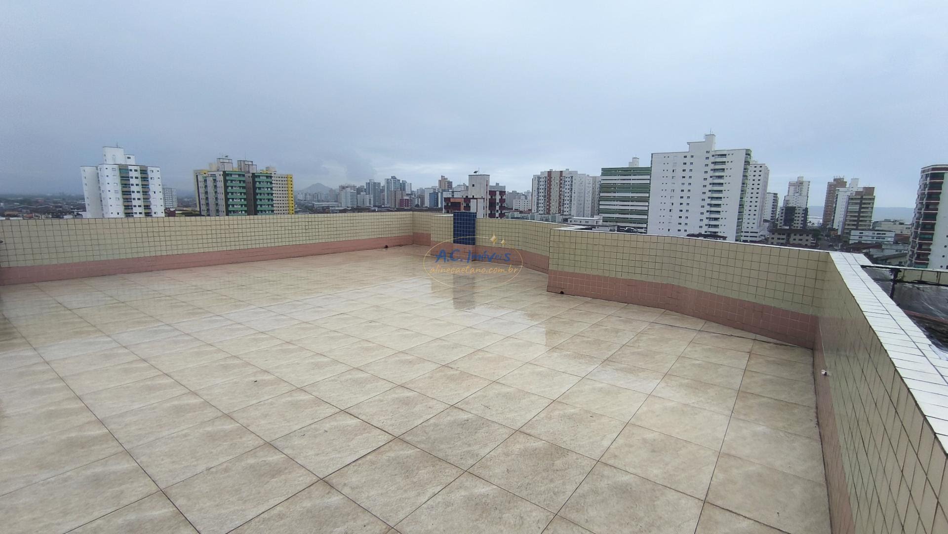 Studio à venda com 1 quarto, 1 banheiro, 1 vaga e 33m² no Cidade Ocian, Praia Grande (SP) — foto 14 de 18
