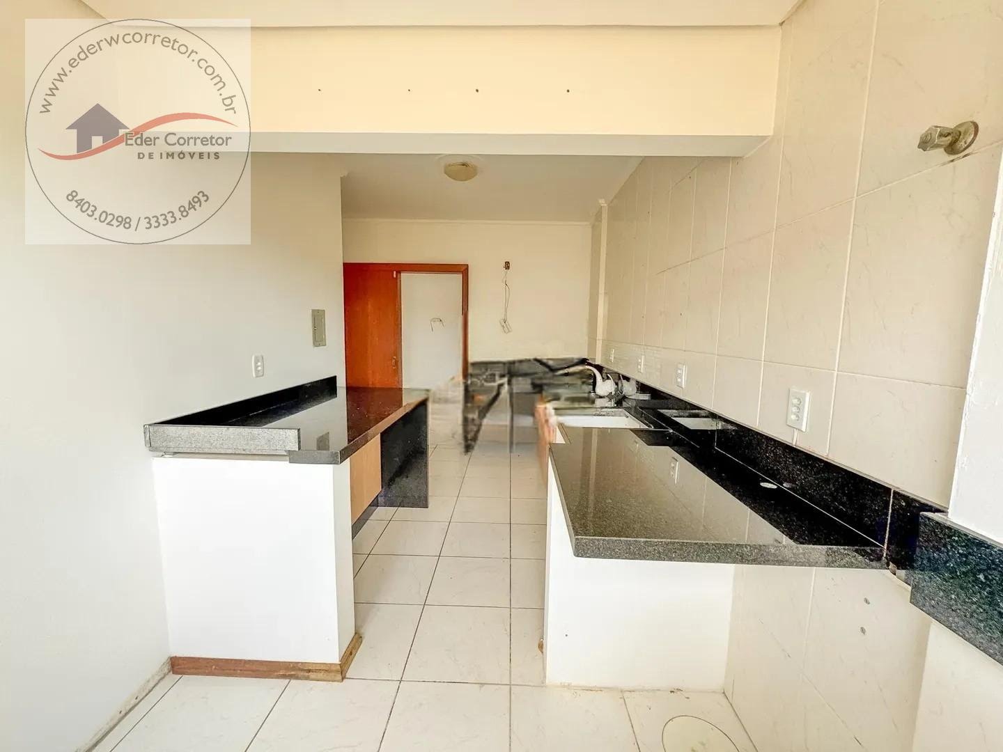 Apartamento à venda com 2 quartos, 1 banheiro, 1 vaga e 73m² no Lulu Ilgenfritz, Ijuí (RS) — foto 19 de 30