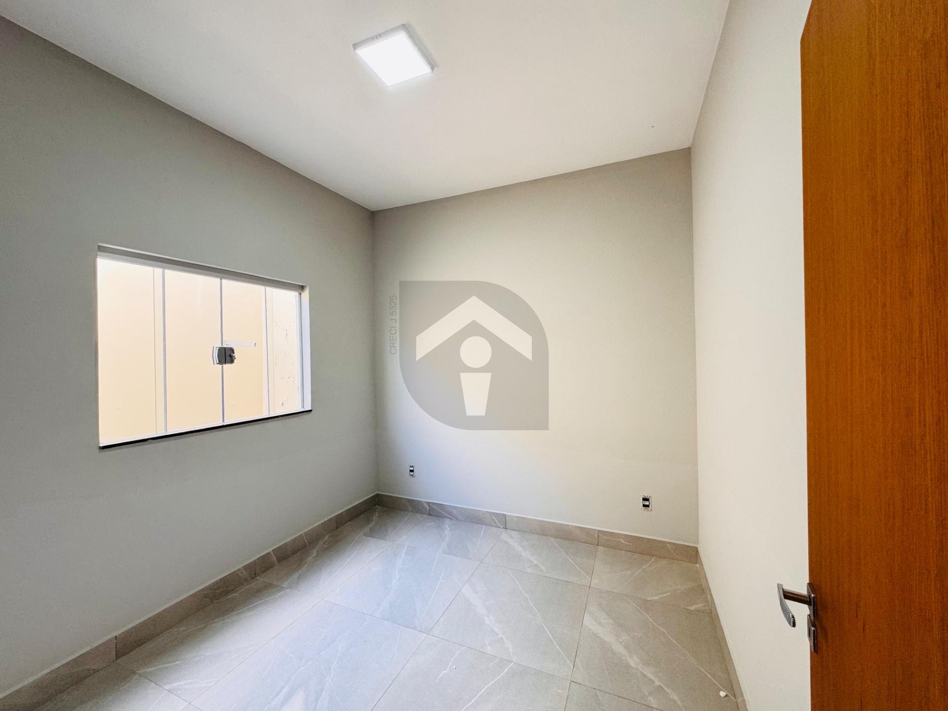 Casa, 2 quartos, 65 m² - Foto 19