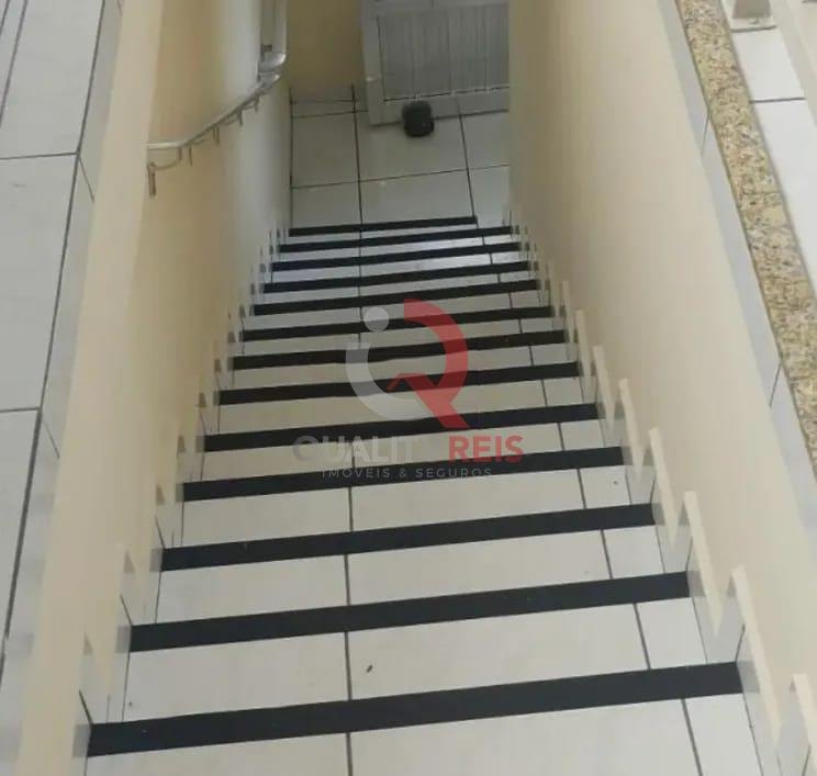 Casa, 4 quartos, 600 m² - Foto 22
