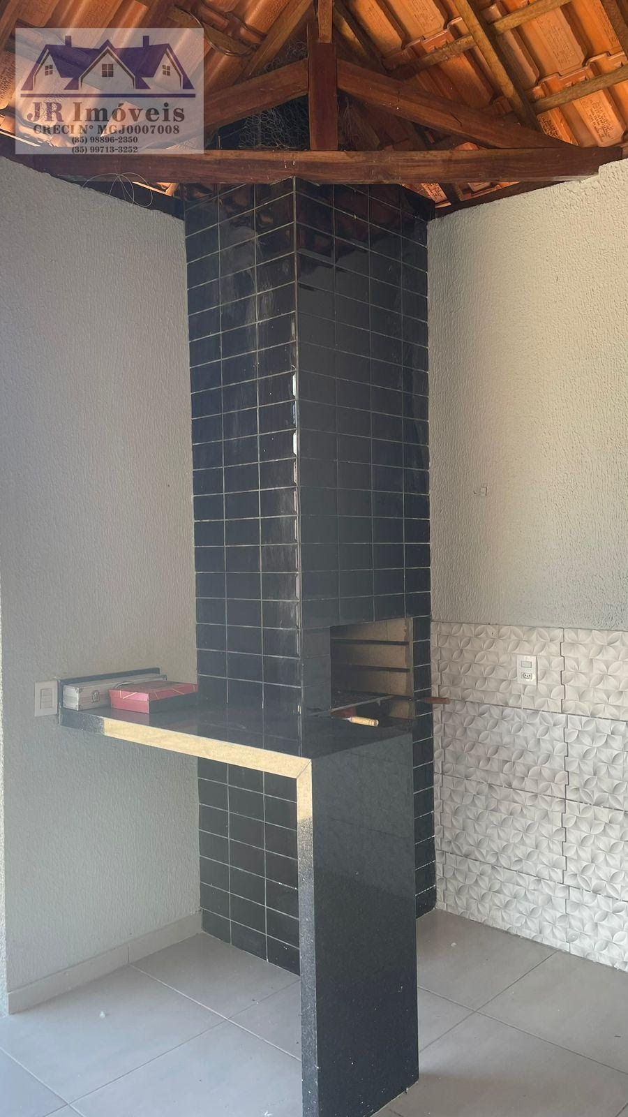 Casa à venda com 2 quartos, 1 suíte, 2 vagas e 220m² no Jardim Eldorado, Itajubá (MG) — foto 22 de 30