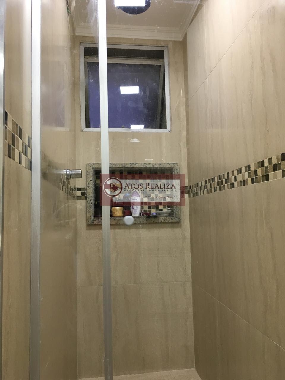 Apartamento à venda com 2 quartos, 1 banheiro, 1 vaga e 64m² no Vila Santa Catarina, São Paulo (SP) — foto 9 de 14
