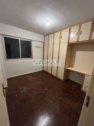 Apartamento em Freguesia (Jacarepaguá)  -  Rio de Janeiro