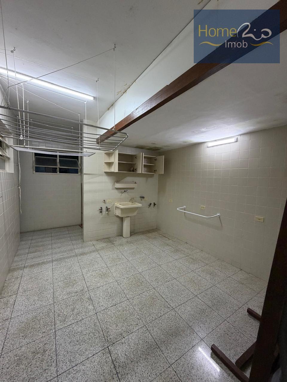 Apartamento à venda com 3 quartos, 3 banheiros, 2 vagas e 234m² no Ipanema, Rio de Janeiro (RJ) — foto 28 de 30