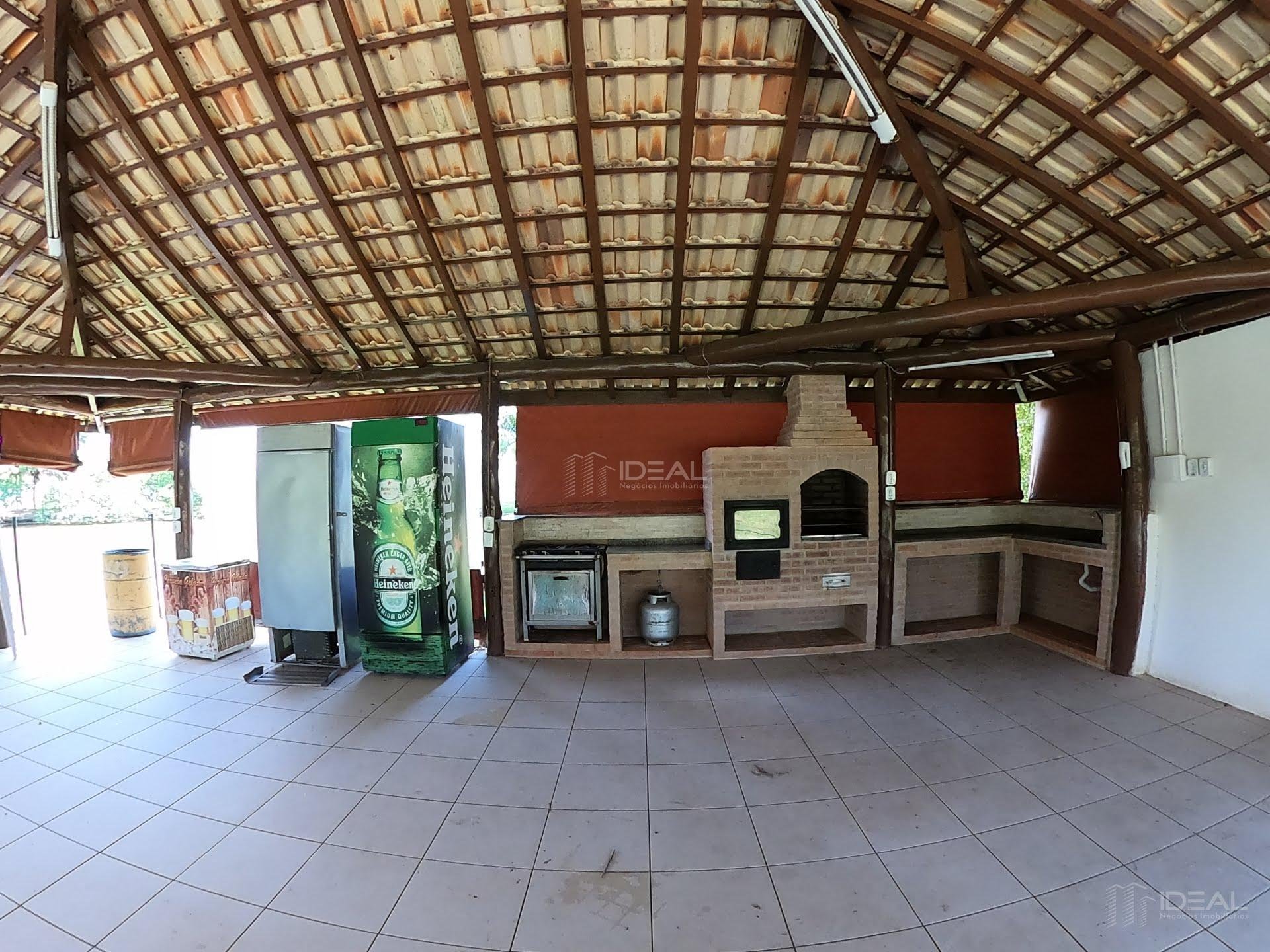 Terreno à venda com 600m² de terreno no Parque Rodoviario, Campos dos Goytacazes (RJ) — foto 4 de 14