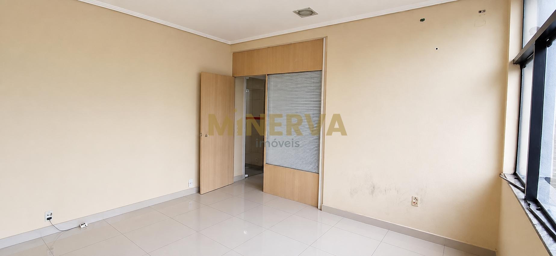 Casa à venda com 3 quartos, 1 suíte, 4 vagas e 270m² no Tatuapé, São Paulo (SP) — foto 7 de 29