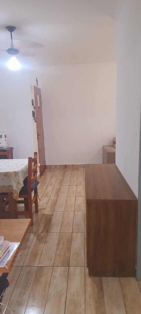 Apartamento à venda com 2 quartos, 2 banheiros, 1 vaga e 75m² no Jardim Palma Travassos, Ribeirão Preto (SP) — foto 17 de 30