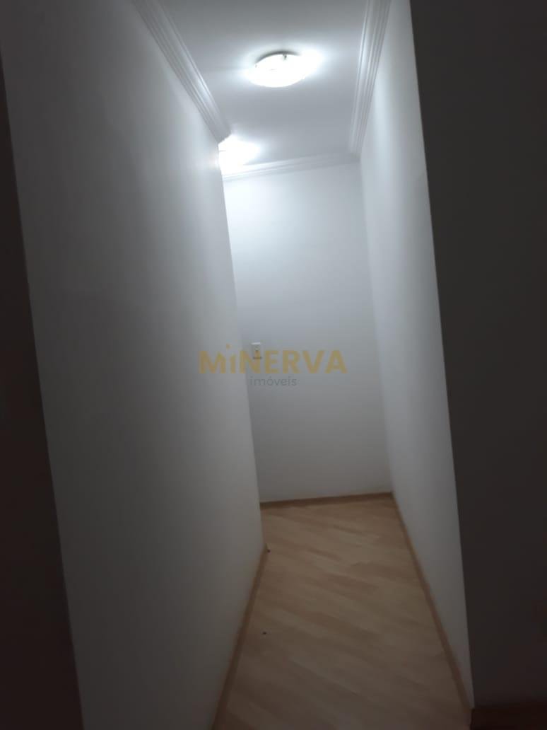 Apartamento à venda com 2 quartos, 1 banheiro, 1 vaga e 51m² no Belém, São Paulo (SP) — foto 27 de 30
