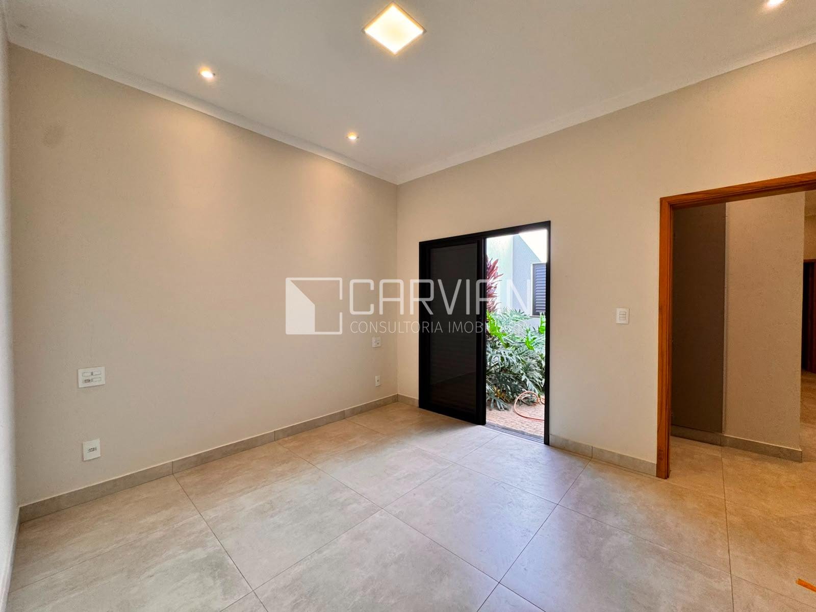 Casa à venda com 3 quartos, 3 suítes, 4 vagas e 150m² no San Marco, Ribeirão Preto (SP) — foto 23 de 30