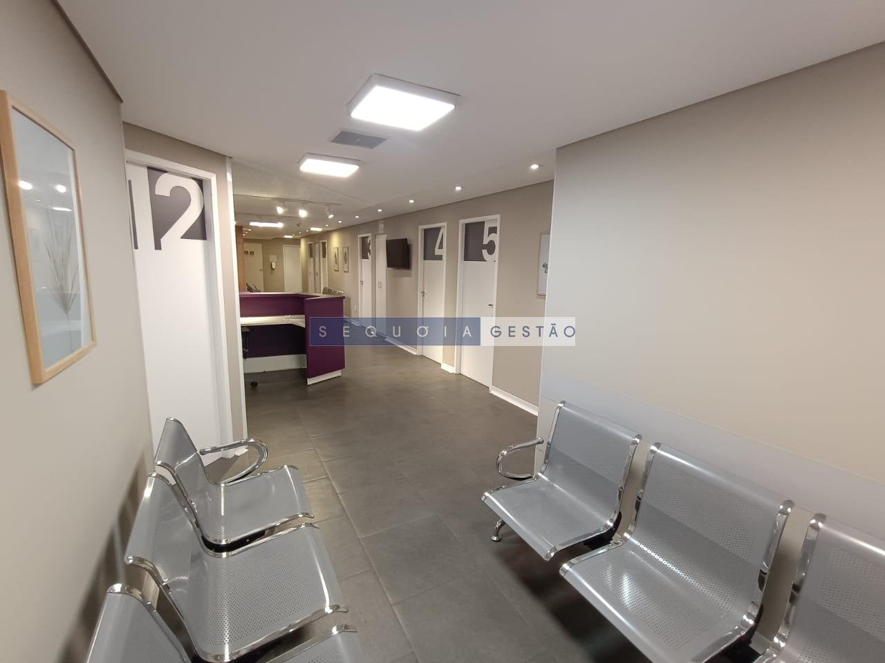 Comercial para alugar com 4 banheiros, 1 vaga e 360m² no República, São Paulo (SP) — foto 11 de 30