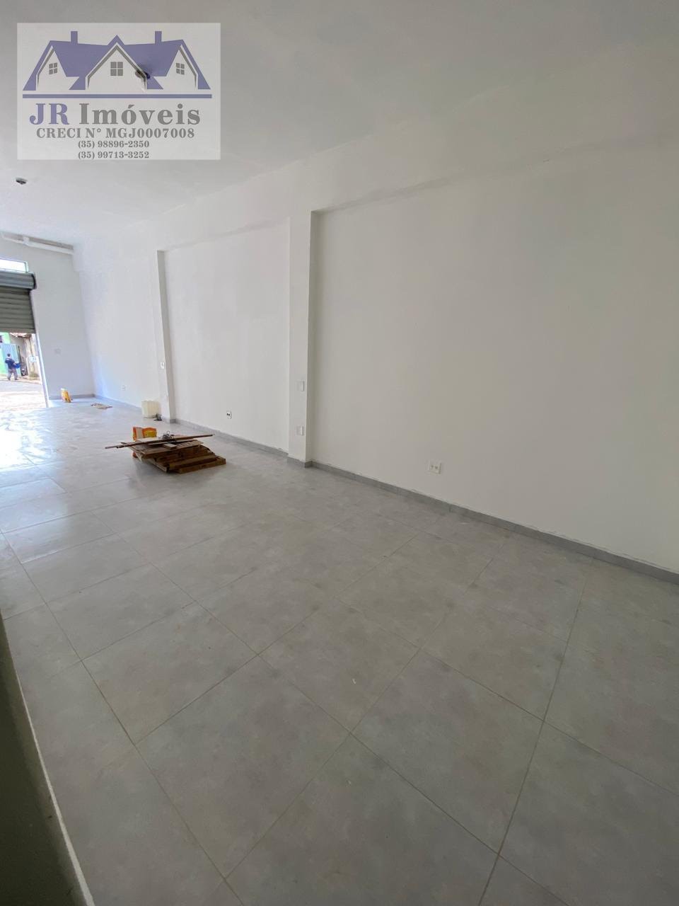 Comercial para alugar com 1 banheiro e 80m² no Sossêgo, Piranguinho (MG) — foto 13 de 20