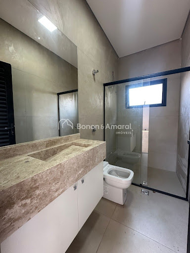 Casa de Condomínio, 3 quartos - Foto 19