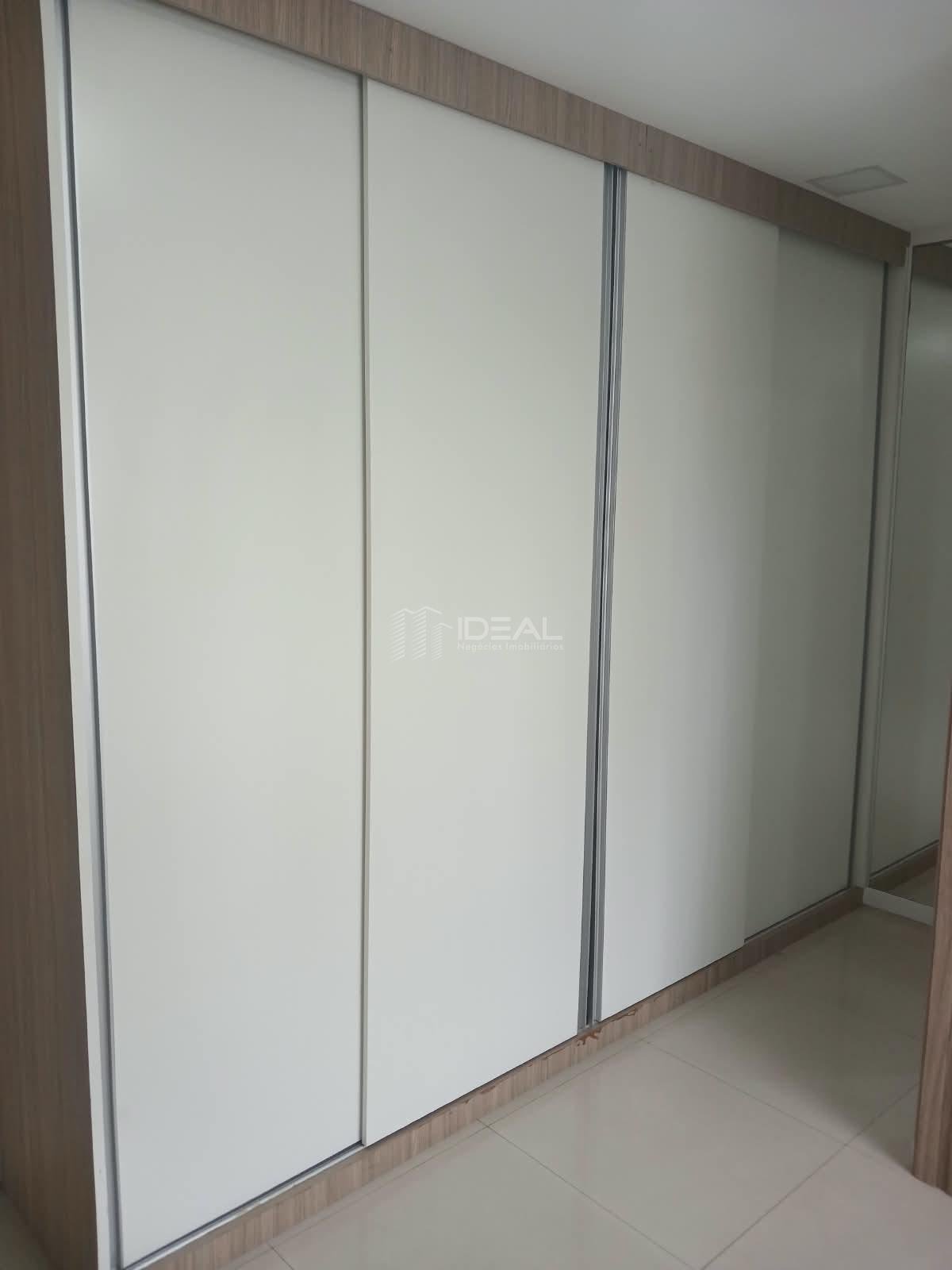 Apartamento para alugar com 3 quartos, 1 suíte, 1 vaga e 80m² no Parque Tamandaré, Campos dos Goytacazes (RJ) — foto 12 de 21